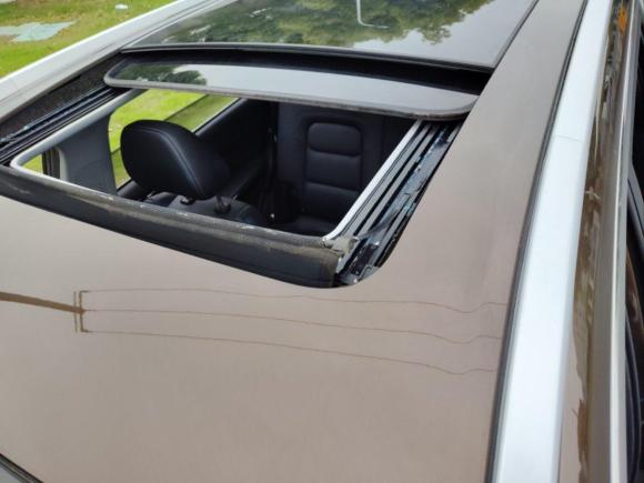 [上海·黑N] 二手奇瑞瑞虎82018款 1.5TCI 自动尊贵型 5座