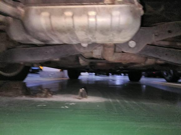 [常州·辽J] 二手大众途观2013款 1.8TSI 自动四驱豪华型