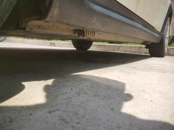 [上海·粤M] 二手MINIMINI2012款 1.6T COOPER S Bayswater