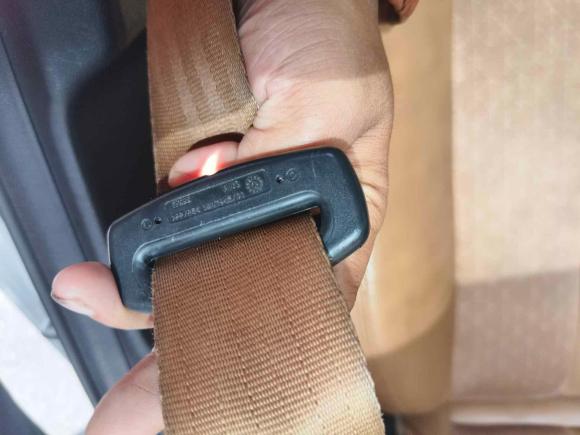 [深圳·粤B] 二手埃安AION S2019款 魅Evo 630