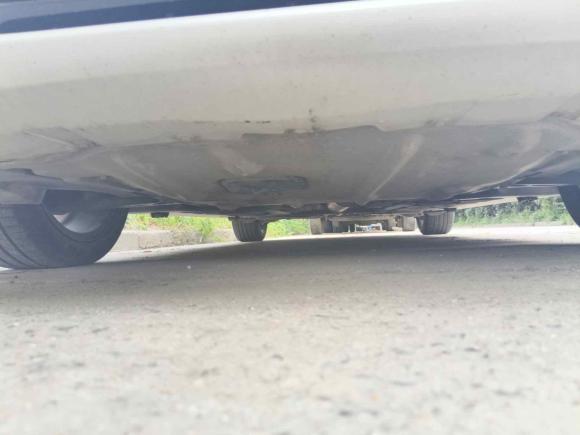 [上海·浙B] 二手宝马宝马1系2017款 118i 运动型