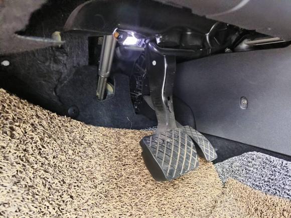 [南通·苏F] 二手斯柯达柯迪亚克2020款 TSI330 7座两驱豪华优享版