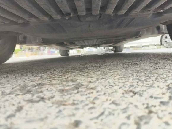 [济南·鲁A] 二手奔驰奔驰E级2019款 改款 E 300 L 时尚型