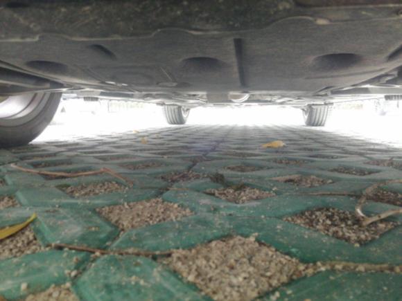 [上海·沪C] 二手宝马宝马X22020款 sDrive25i 领先型M运动套装