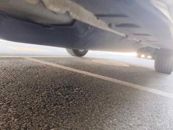 [北京·冀B] 二手日产奇骏2020款 2.0L XL Premium CVT 2WD智联尊享版