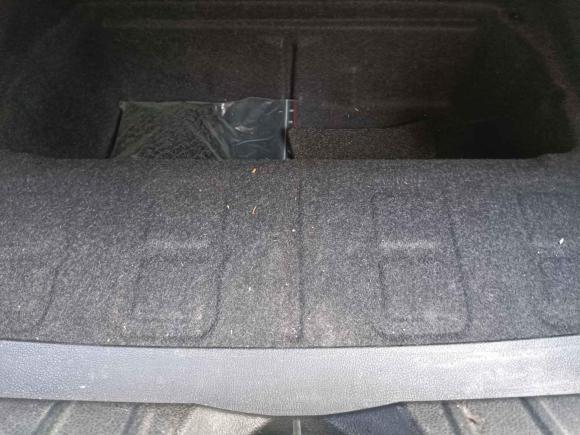 [无锡·苏B] 二手宝马宝马4系2014款 420i Gran Coupe 时尚型