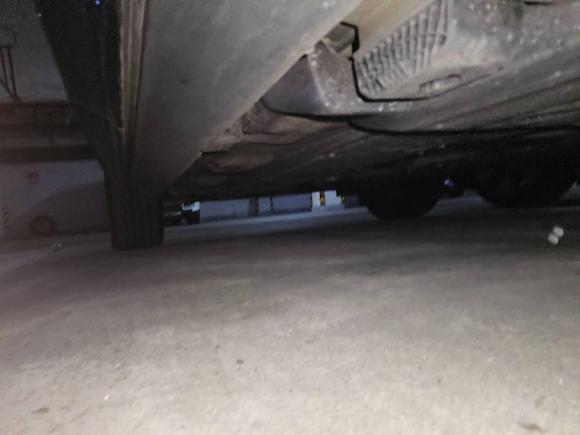 [常州·苏D] 二手沃尔沃沃尔沃XC602021款 T5 四驱智远运动版