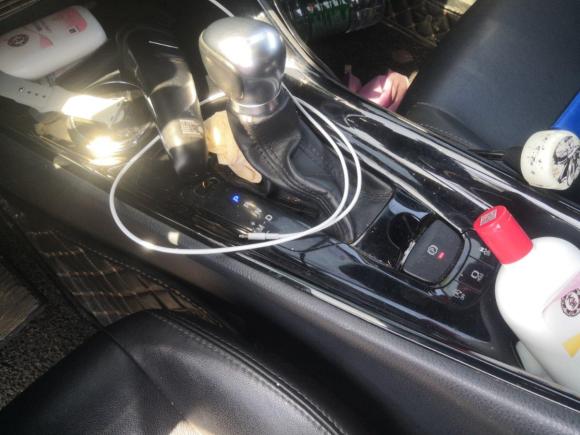 [义乌·浙H] 二手丰田奕泽IZOA2018款 2.0L 奕驰版 国V