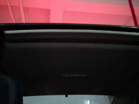 [湖州·浙E] 二手吉利汽车帝豪GL2017款 1.3T DCT尊贵型