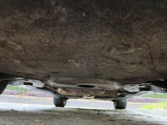 [义乌·浙G] 二手宝马宝马X52018款 xDrive28i