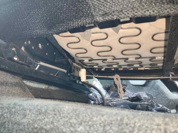 [南通·苏F] 二手铃木天语 SX42011款 改款 1.6L 自动灵动型