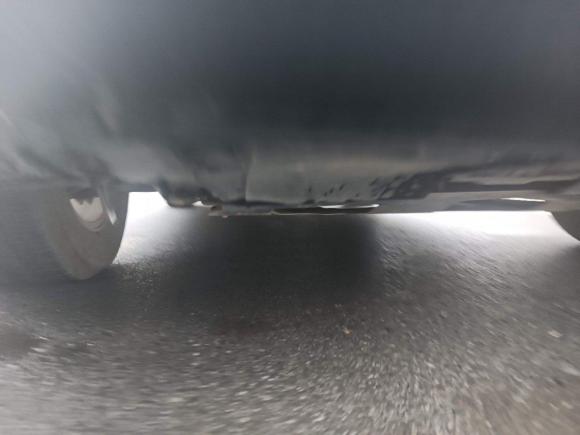 [武汉·鄂A] 二手本田本田CR-V2012款 2.0L 两驱都市版