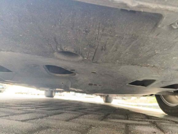 [上海·沪A] 二手马自达马自达52011款 2.0L 自动舒适型