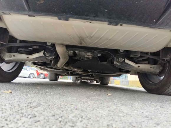 [广州·粤A] 二手奥迪奥迪Q5L2020款 改款 40 TFSI 荣享时尚型