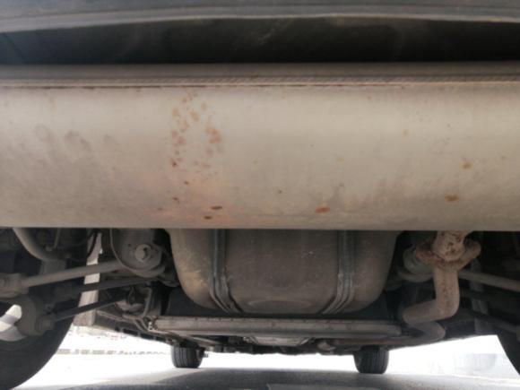 [青岛·鲁B] 二手比亚迪秦Pro新能源2019款 DM 超能版 1.5TI 自动智联劲炫型 国VI