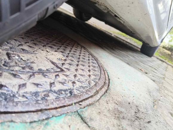 [上海·沪B] 二手本田思铂睿2015款 2.4L 豪华版