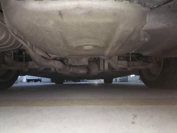 [佛山·鲁M] 二手宝马宝马5系2009款 530Li 领先型