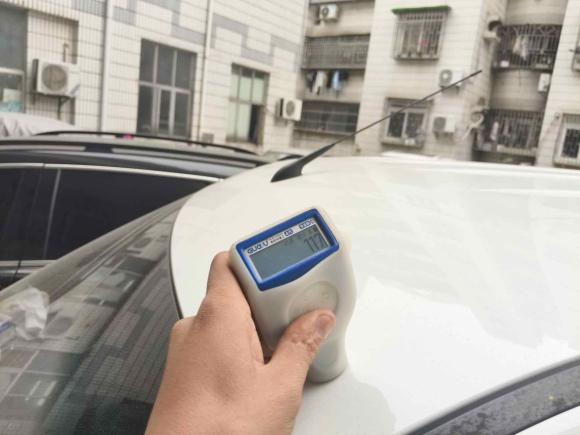 [深圳·湘L] 二手五菱汽车五菱宏光PLUS2020款 1.5L 手动舒适型 7座