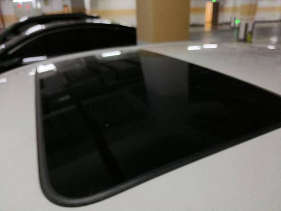 [杭州·浙A] 二手菲亚特致悦2014款 1.4T 自动舒适版