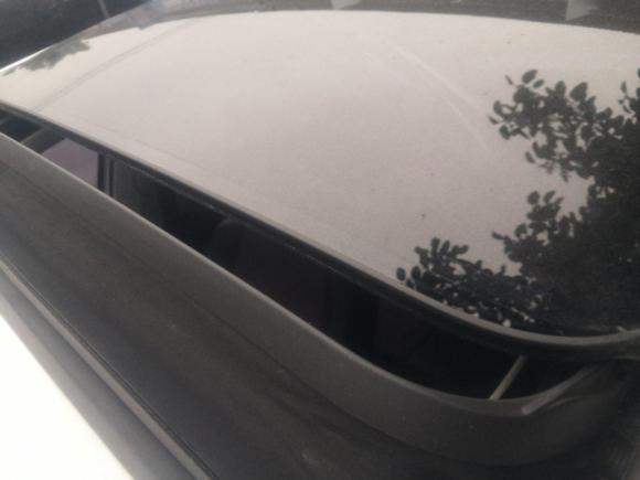 [佛山·粤E] 二手大众C-TREK蔚领2017款 1.6L 自动舒适型