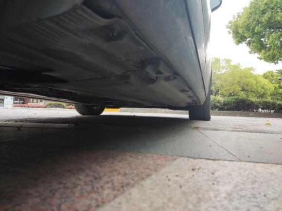 [上海·苏D] 二手奥迪奥迪A6L2011款 2.0 TFSI 自动标准型