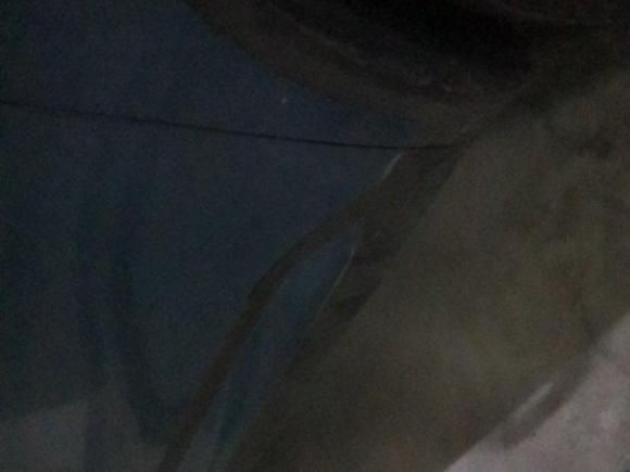 [嘉兴·浙F] 二手天际汽车天际ME52021款 1012