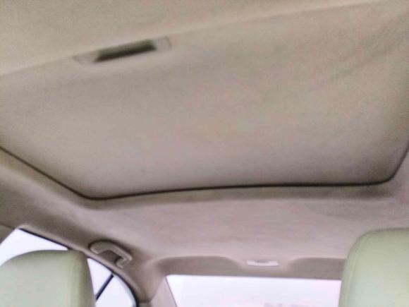 [深圳·桂K] 二手本田锋范经典2008款 1.5L 自动精英版