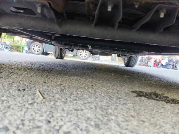 [上海·浙F] 二手五菱汽车宏光MINIEV2020款 悦享款 磷酸铁锂