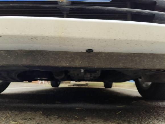 [苏州·苏U] 二手别克英朗2021款 1.3T 自动轻混动精英型