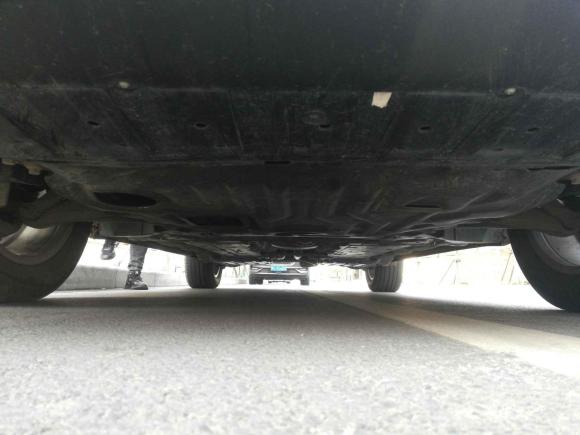 [青岛·鲁U] 二手沃尔沃沃尔沃XC602020款 T5 四驱智逸豪华版