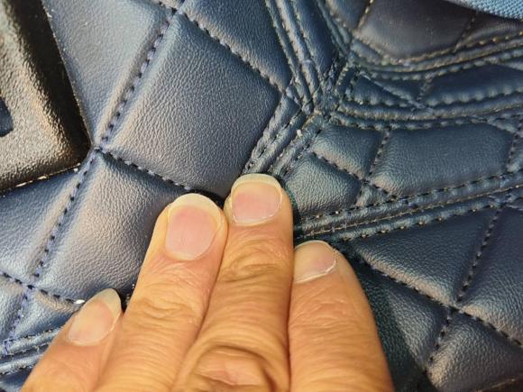 [合肥·皖N] 二手林肯林肯MKZ2017款 2.0T 尊享版