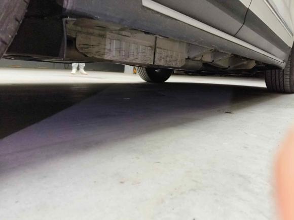 [南京·苏A] 二手凯迪拉克凯迪拉克XT52021款 28T 豪华型