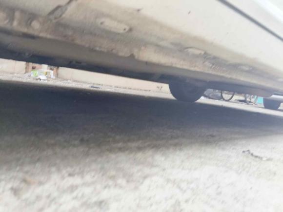 [温州·鄂C] 二手奇瑞艾瑞泽52016款 1.5L 手动领尚版