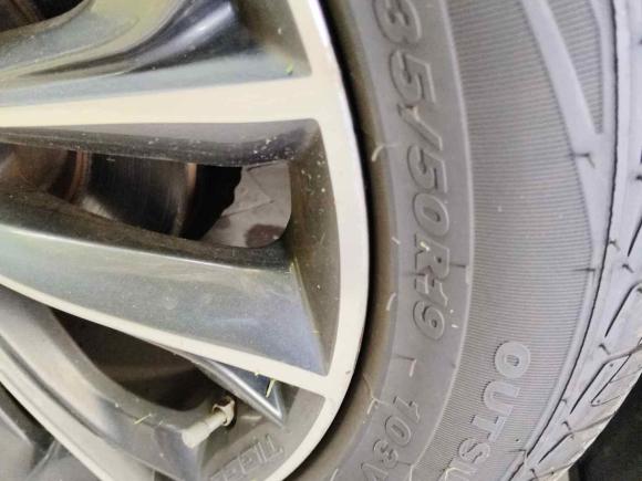 [苏州·苏E] 二手奇瑞瑞虎8 PLUS2021款 290TGDI DCT豪耀版