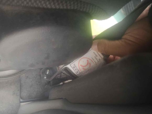 [温州·浙C] 二手长安凯程长安星卡2015款 1.2L S201标准型加长