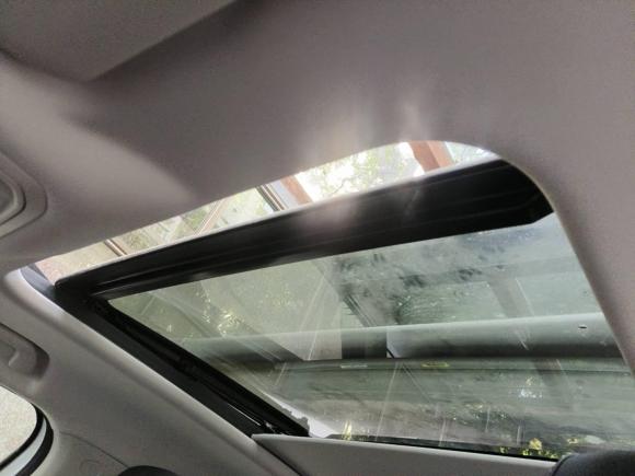 [上海·沪D] 二手哈弗哈弗大狗2021款 1.5T DCT两驱马犬版