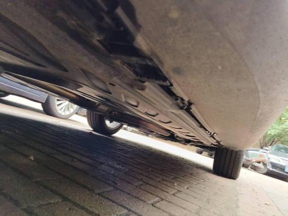 [常州·浙E] 二手奔驰奔驰GLC2022款 改款 GLC 300 L 4MATIC 动感型臻藏版