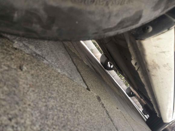 [常州·苏D] 二手标致标致4082015款 1.2T 自动豪华版