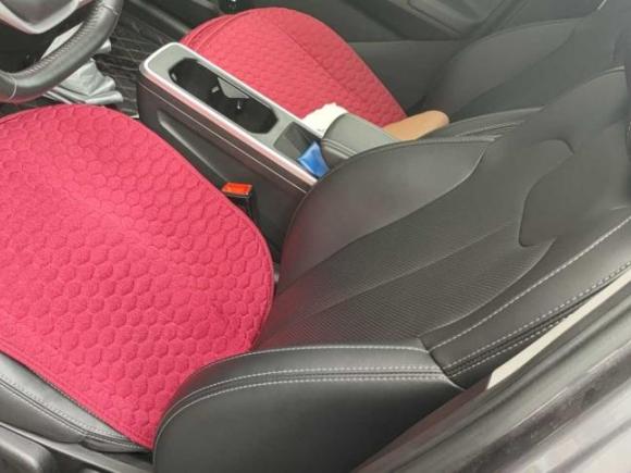 [湖州·浙A] 二手哪吒汽车哪吒V2022款 潮 400