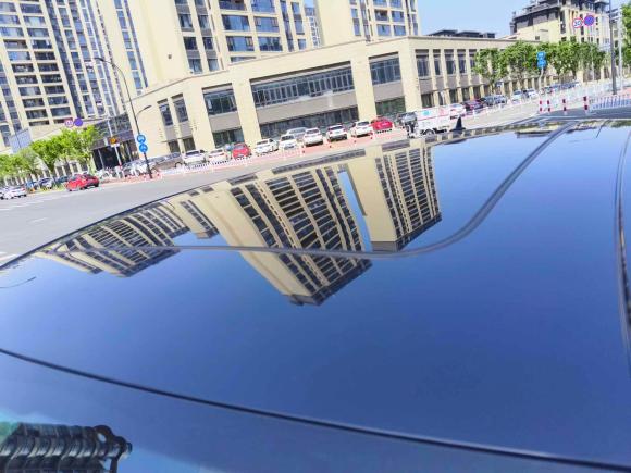 [台州·苏A] 二手奥迪奥迪A6L2015款 30 FSI 百万纪念舒享型