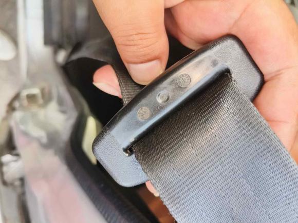 [宁波·浙B] 二手江铃宝典2018款 2.9T新超值两驱柴油舒适型加长货箱JX4D30B5L