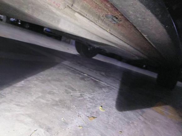 [上海·沪C] 二手斯柯达柯迪亚克GT2019款 TSI330 两驱豪华版 国VI