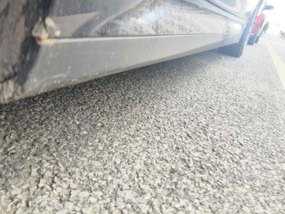 [南京·苏A] 二手宝马宝马i32024款 eDrive 35 L