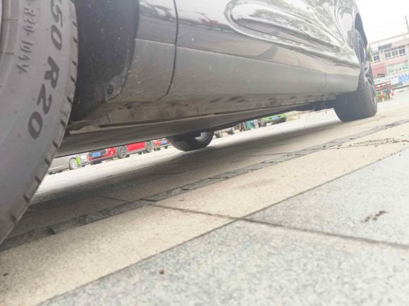 [常州·苏D] 二手智己汽车智己LS62023款 Max 超强性能版