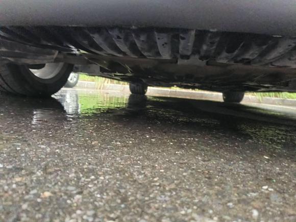 [金华·浙G] 二手奔驰奔驰C级2011款 C 200 豪华运动旅行版