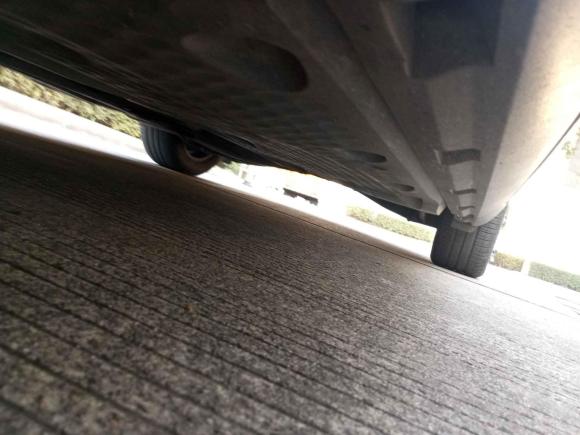 [宁波·浙B] 二手大众迈腾2008款 2.0TSI 自动舒适型