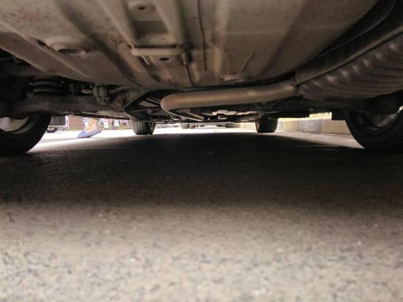 [无锡·苏B] 二手起亚起亚K52011款 2.0L 自动DLX