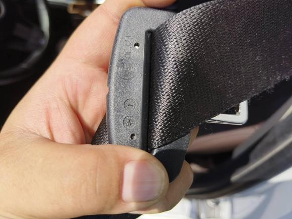 [西安·陕A] 二手宝马宝马3系2022款 改款 320Li M运动套装