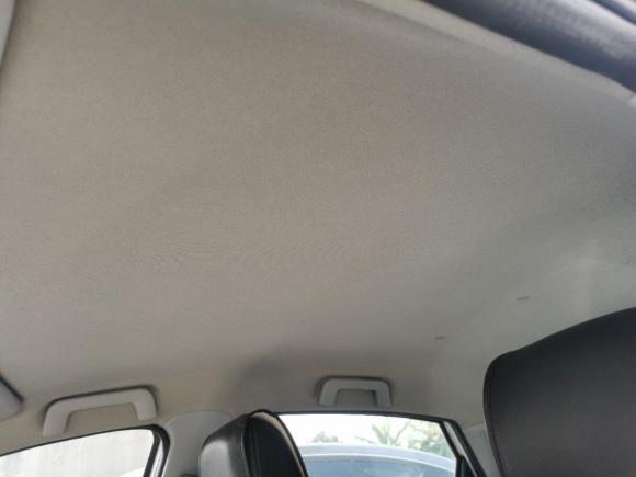 [广州·桂K] 二手奇瑞瑞虎3x2018款 1.5L 自动精英版