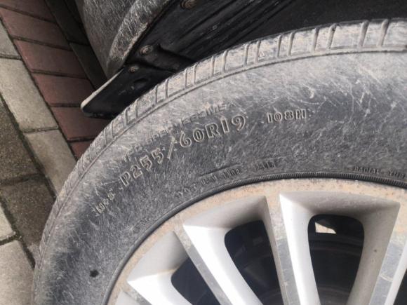 [金华·粤B] 二手别克昂科雷2010款 3.6L 精英版